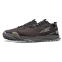 Chaussures de running hommes Altra M Lone Peak 9+