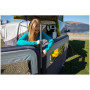 Paravent Vango AirBeam Modular Windbreak
