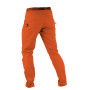Taille: L / Couleur: orange