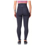 Leggings femmes Rafiki Ceillac Ctn