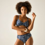 Maillot de bain femme Regatta Aceana Bikini III