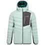 Taille: XL / Couleur: vert clair