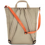 Sac à dos Fjällräven High Coast Totepack