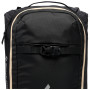 Sac à dos Black Diamond Dawn Patrol 15 Backpack