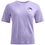 Taille: L / Couleur: violet
