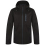 Veste homme Husky Neoni M