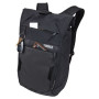Sac à dos Thule Paramount Commuter 18L