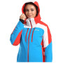 Veste de ski homme Kilpi Dexen-U (2025)