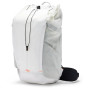 Sac à dos Peak Design Outdoor Backpack 45L