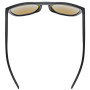 Lunettes soleil Uvex Esntl Spirit