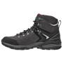 Chaussures Bennon Salvador 02 High