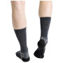 Chaussettes X-Socks Hike Perform Merino Crew
