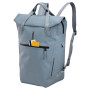 Sacoche vélo Thule Shield Backpack 23L