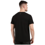 T-shirt homme Kilpi Discover-M
