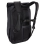 Sac à dos Thule Paramount Commuter 18L