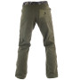 Pantalon homme Nograd Yaniro Pant