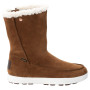 Bottes femme Jack Wolfskin Auckland Wt Texapore Boot H W