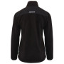 Veste polaire fonctionnelle femme Silvini Anterselva