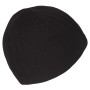Bonnet Husky Hat 1