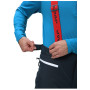 Pantalon de ski homme Loap Febon