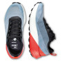 Chaussures homme Mammut Aenergy Trail All Mountain Low Men