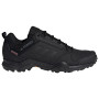 Chaussures homme Adidas TERREX AX3 BETA C.R