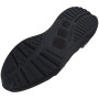 Chaussures de running hommes Under Armour HOVR Phantom 3