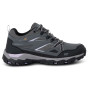 Taille de chaussures (UE): 36 / Couleur: gris
