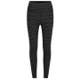 Taille: L / Couleur: noir / blanc