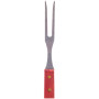 Outils barbecue G21 ensemble 3 pcs
