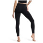 Taille: L / Couleur: noir