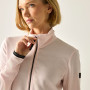 Sweat-shirt femme Regatta Mavrey