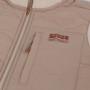 Sweat-shirt femme MOOA Sherpa