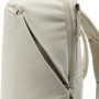 Sac à dos Peak Design City Backpack 15L