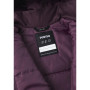 Veste enfant Reima Luhanka