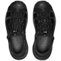 Sandales femme Keen Seanik H2 W