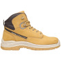 Chaussures homme Bennon Ranger O2 High