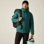 Veste homme Dare 2b Torrek Padded Jacket