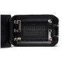 Lampe frontale Black Diamond Spot 450