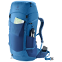 Sacs à dos homme Deuter Futura Pro 40