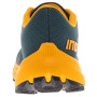 Chaussures de running hommes Inov-8 Trailfly Ultra G 280 M