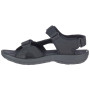 Sandales homme Merrell Sandspur 2 Convert