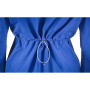 Veste femme Salomon Lightning WP JKT W