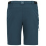 Pantalon homme Regatta Anti-Insect Travel Light Z/O Trousers
