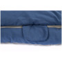 Sac de couchage Vango Polaris Kingsize