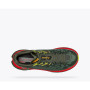 Chaussures de running hommes Hoka Tecton X