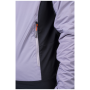 Veste femme Hannah Steep