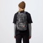 Sac à dos urbain Fjällräven Skule Graphics 24