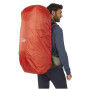 Sac à dos Lowe Alpine Sirac Plus 65