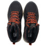 Chaussures femme Regatta Womens Vendora Boot
